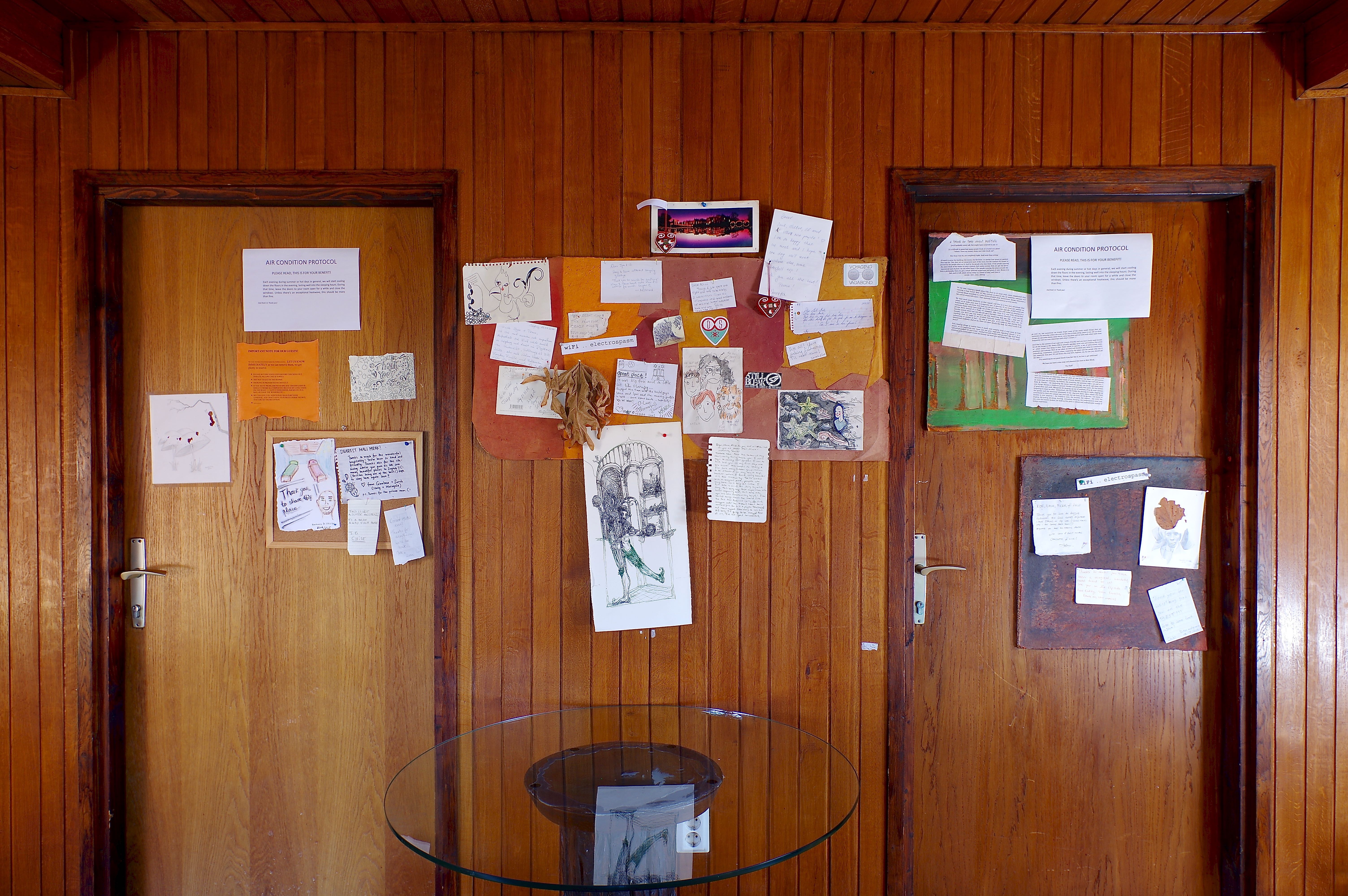 Lightbox image 3