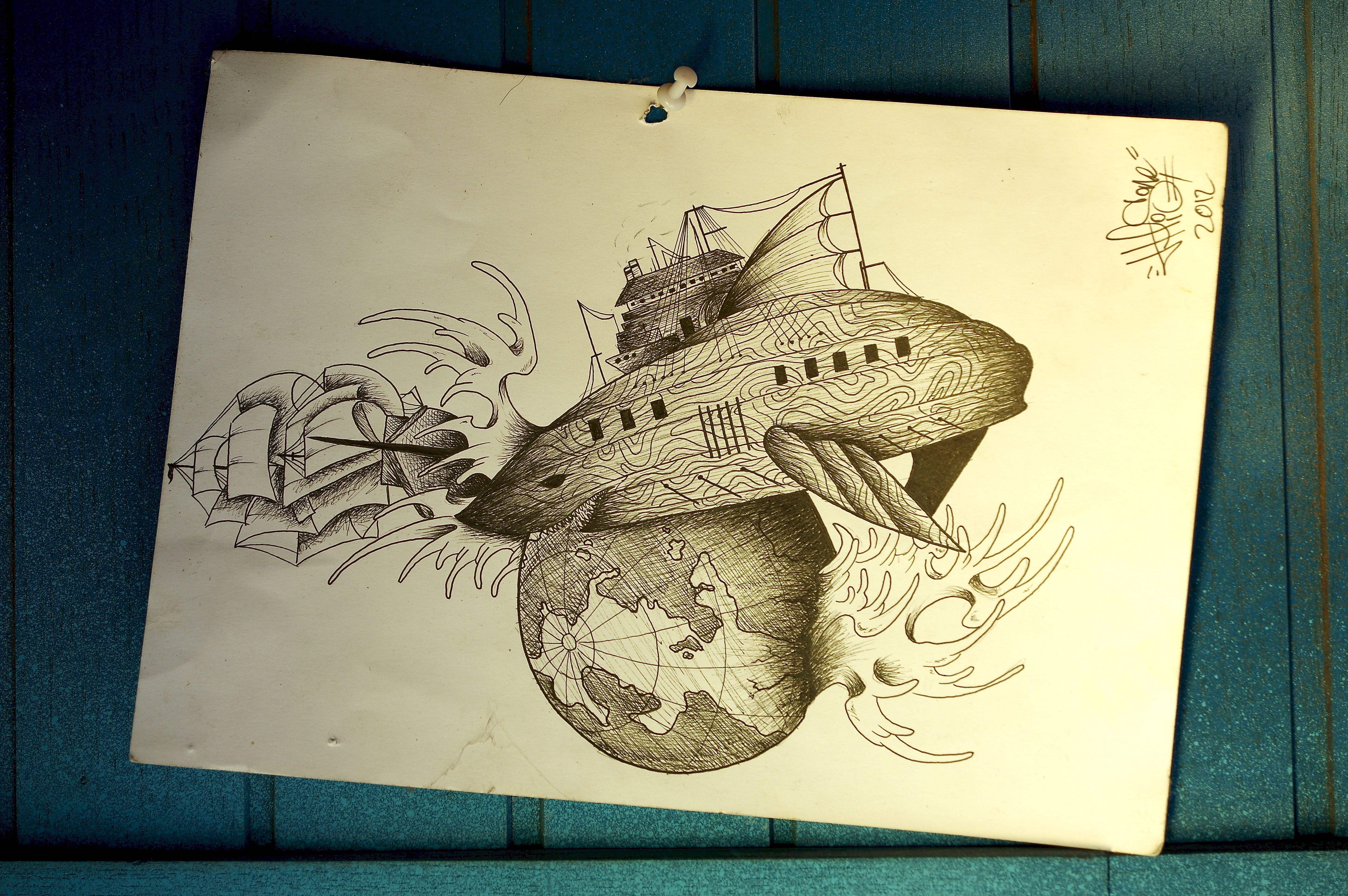 Lightbox image 3