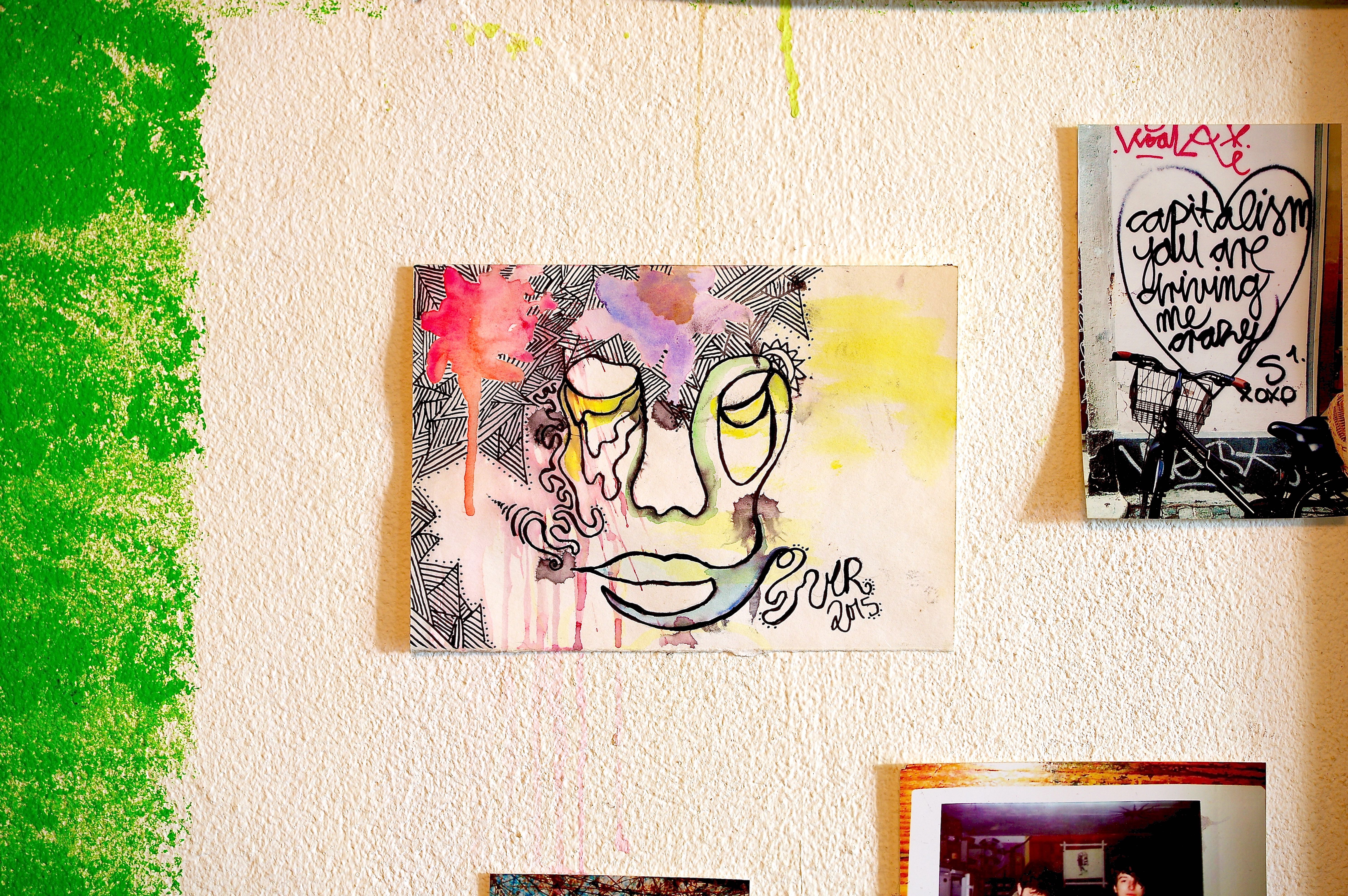 Lightbox image 3