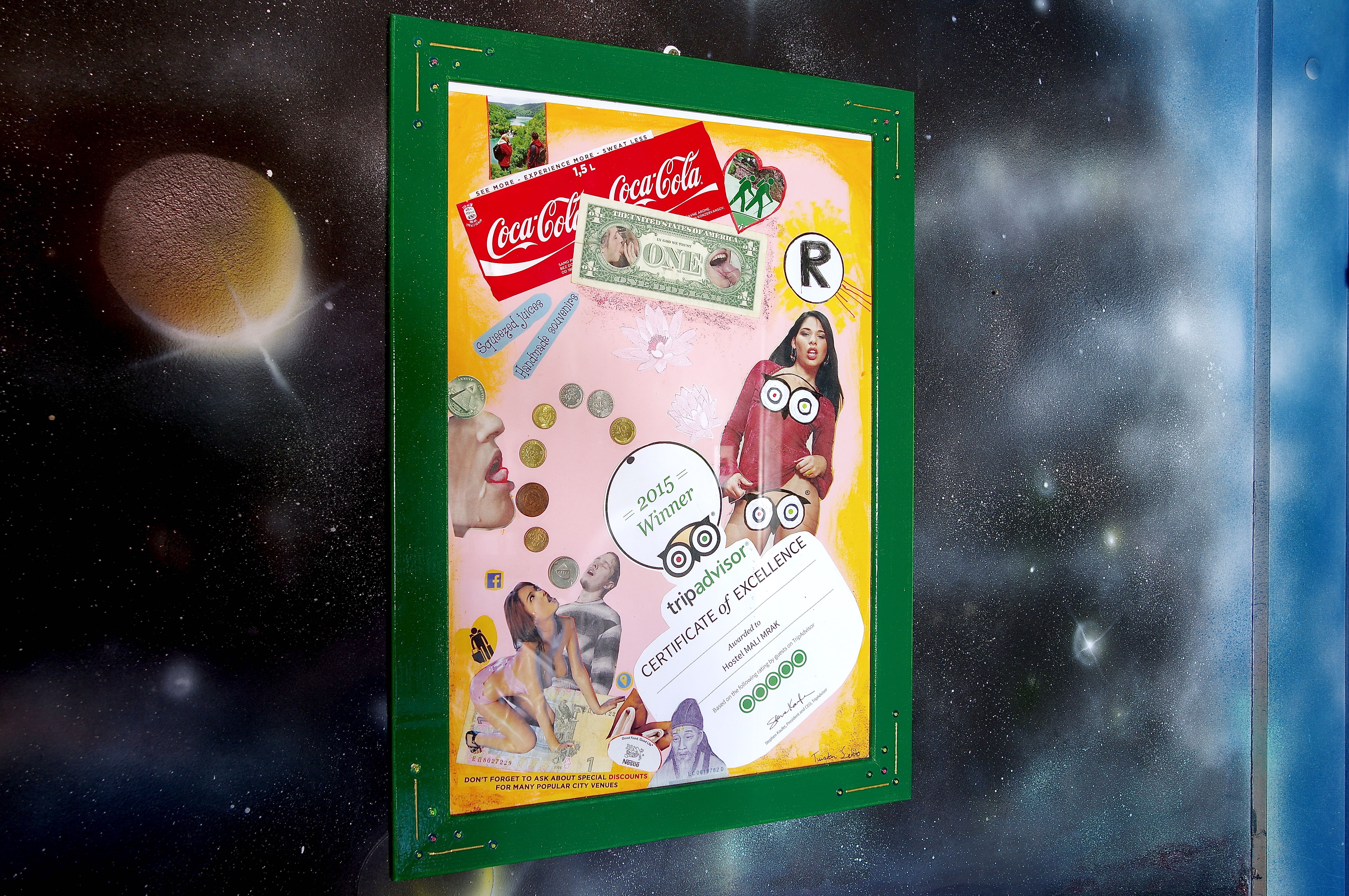 Lightbox image 2