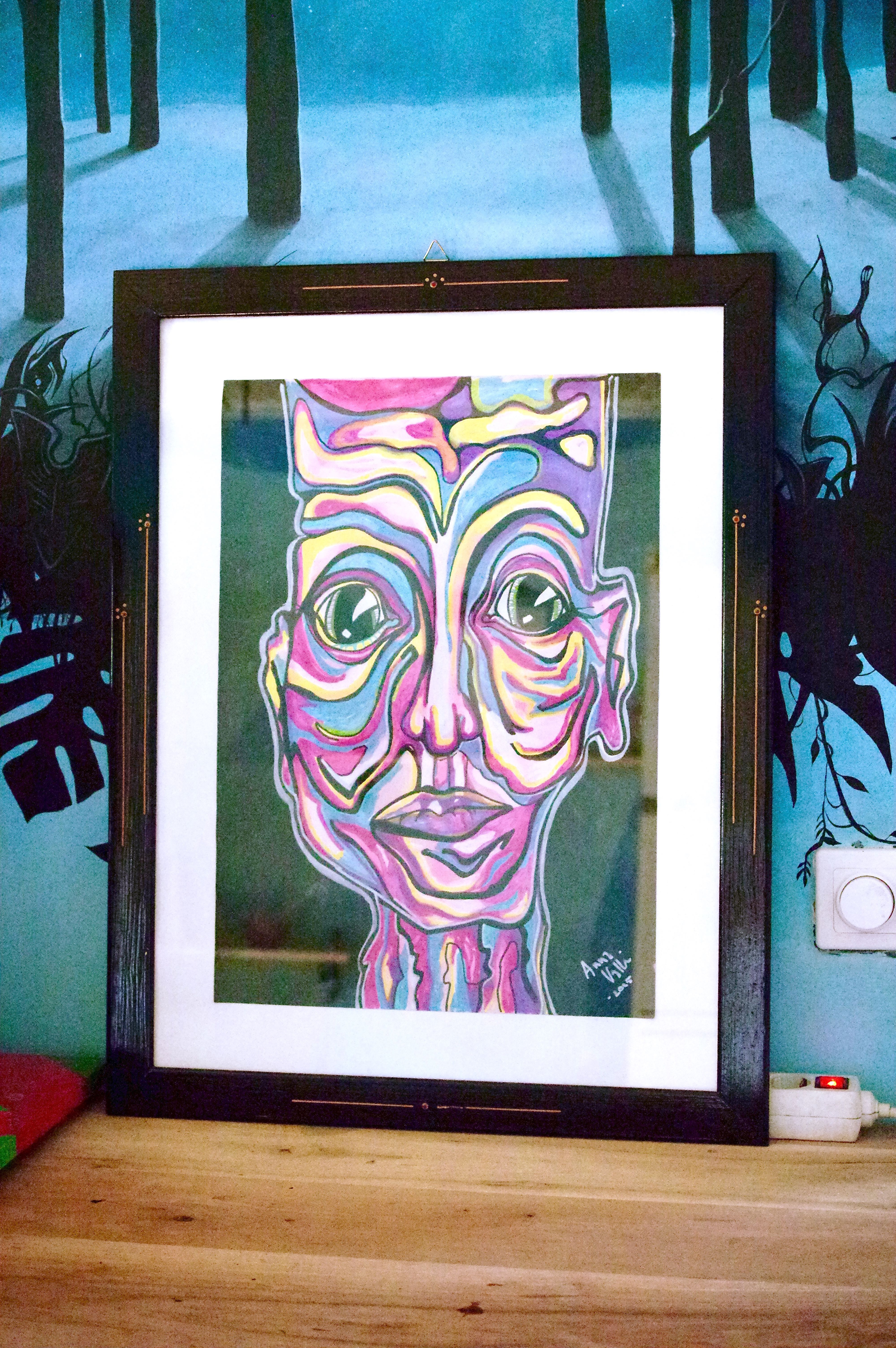 Lightbox image 3